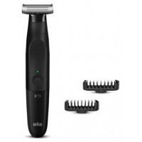 BRA-PAE-AFE XT3100 BK V2